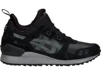 Asics GEL-Lyte MT Herre Løpesko NO741DL